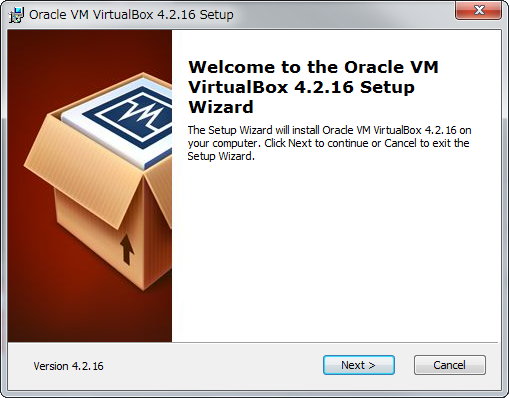 f:id:onozaty:20130706210351p:plain