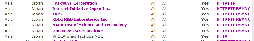 f:id:onozaty:20130706212510p:plain