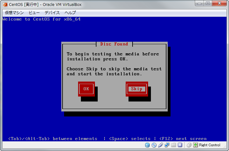 f:id:onozaty:20130706215105p:plain
