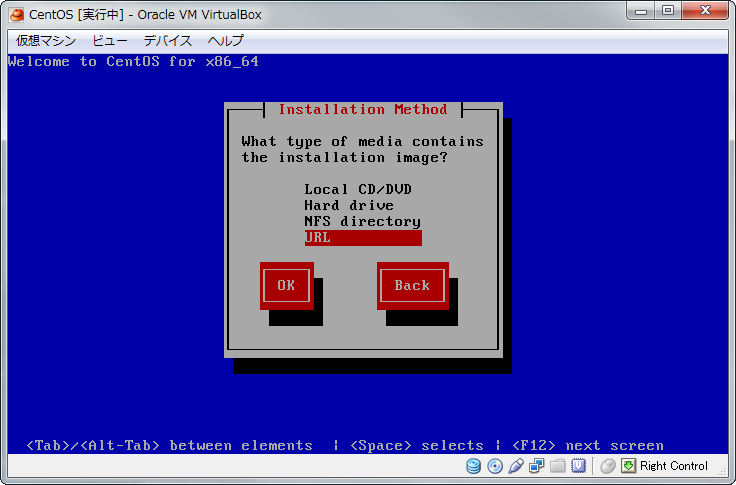 f:id:onozaty:20130706215827p:plain