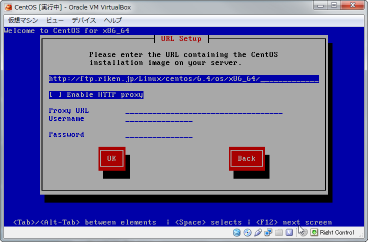 f:id:onozaty:20130706221146p:plain