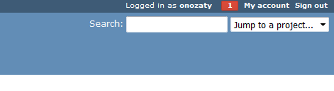 f:id:onozaty:20160207012156p:plain