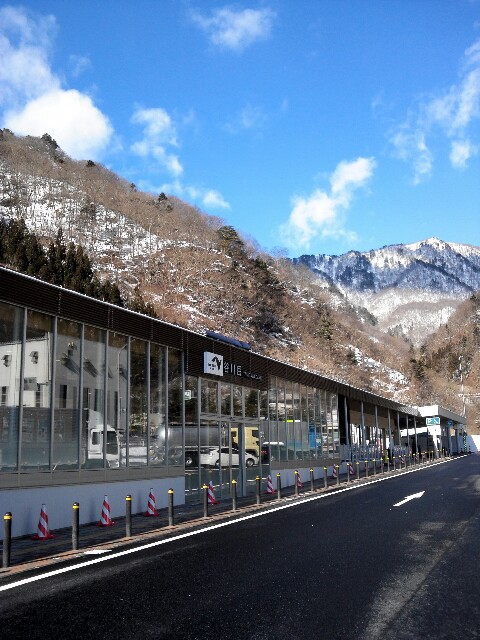 f:id:onsen0201:20160419185500j:plain f:id:onsen0201:20160419185500j:plain
