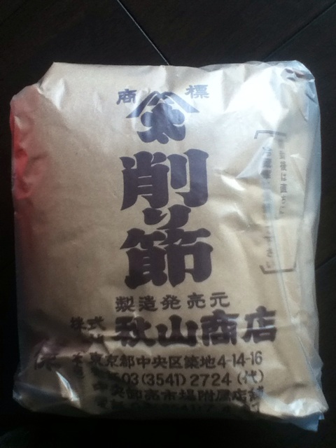 f:id:onsha:20140206115833j:plain f:id:onsha:20140206115833j:plain