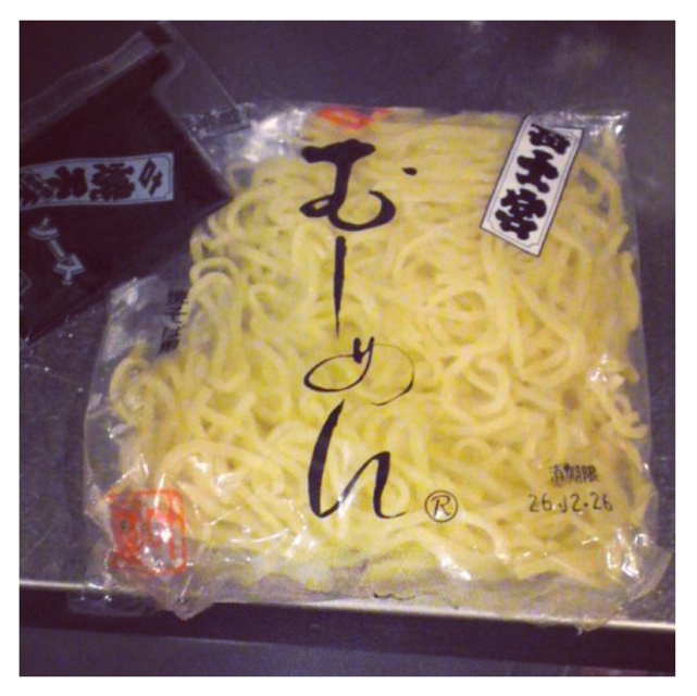 f:id:onsha:20140227230651j:plain f:id:onsha:20140227230651j:plain