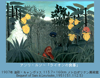 f:id:onsha:20140330000217j:plain f:id:onsha:20140330000217j:plain