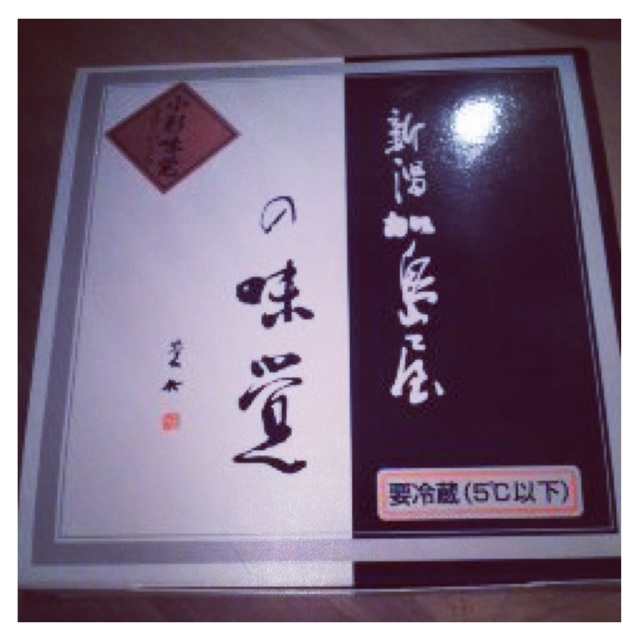 f:id:onsha:20140522220302j:plain f:id:onsha:20140522220302j:plain