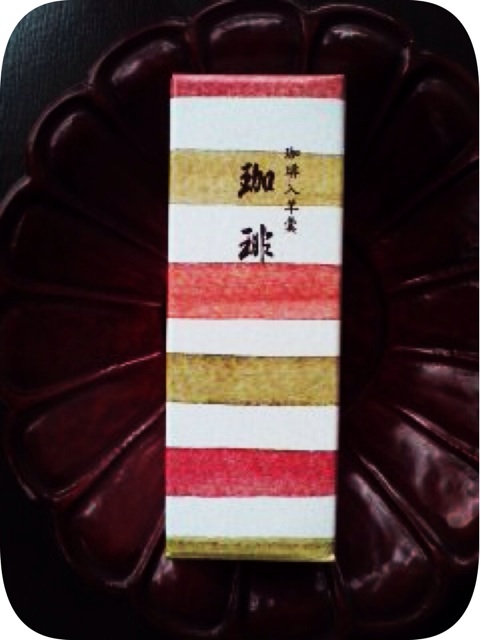 f:id:onsha:20140607173800j:plain f:id:onsha:20140607173800j:plain