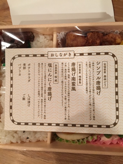 f:id:onsha:20141007223207j:plain f:id:onsha:20141007223207j:plain