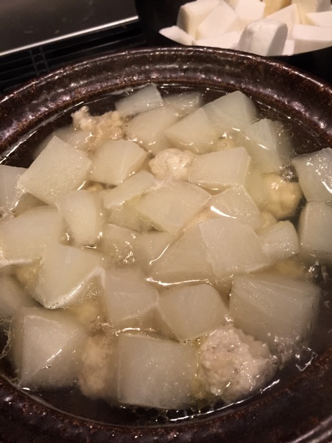 f:id:onsha:20150121204802j:plain f:id:onsha:20150121204802j:plain