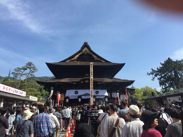 f:id:onsha:20150506064206j:image f:id:onsha:20150506064206j:image
