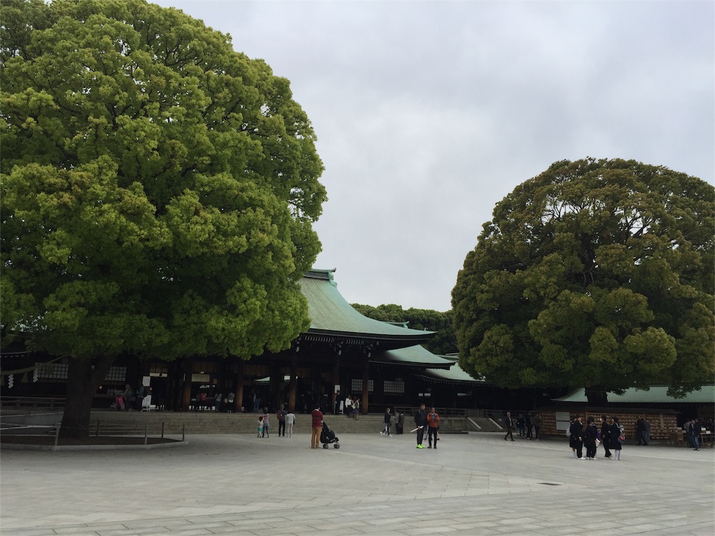 f:id:onsha:20160501174710j:image f:id:onsha:20160501174710j:image