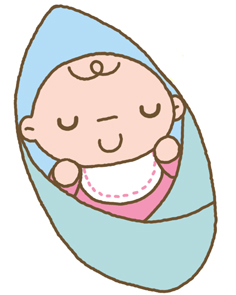 f:id:onsui:20080624152439j:plain f:id:onsui:20080624152439j:plain