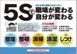 f:id:onsui:20130910100539j:plain f:id:onsui:20130910100539j:plain