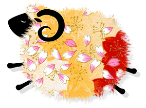 f:id:onsui:20150105094226j:plain f:id:onsui:20150105094226j:plain