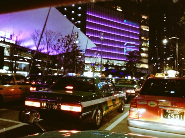 f:id:ooedotaxi:20150330053103j:plain f:id:ooedotaxi:20150330053103j:plain
