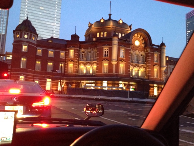 f:id:ooedotaxi:20150330054109j:plain f:id:ooedotaxi:20150330054109j:plain