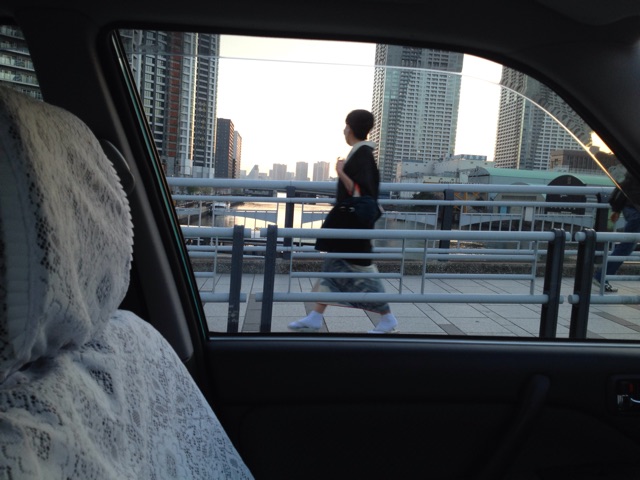 f:id:ooedotaxi:20150330054415j:plain f:id:ooedotaxi:20150330054415j:plain