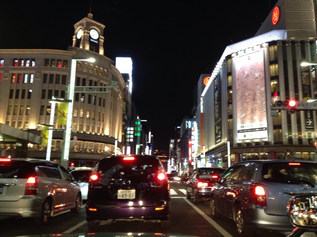 f:id:ooedotaxi:20150401153217j:plain f:id:ooedotaxi:20150401153217j:plain