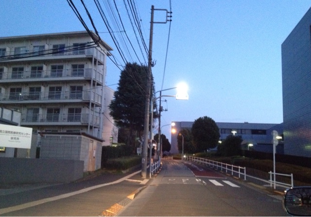 f:id:ooedotaxi:20150401154336j:plain f:id:ooedotaxi:20150401154336j:plain