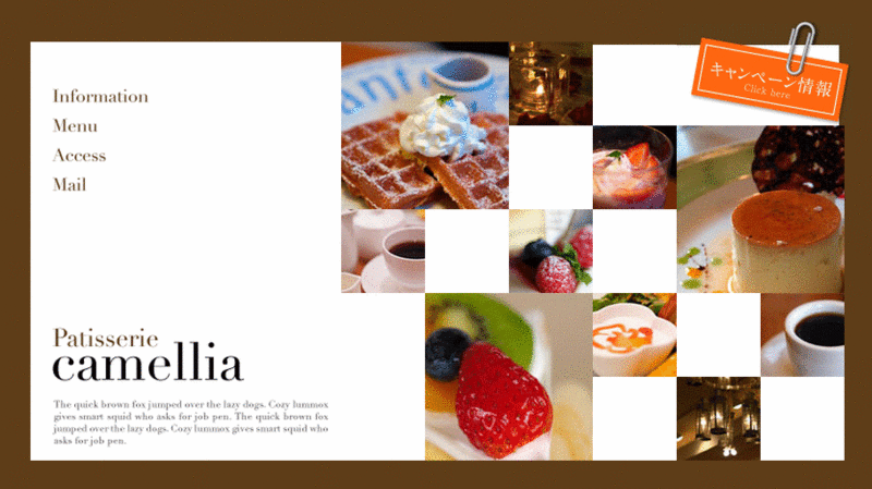 f:id:ooigawa-bitter-sweet:20131012033328g:plain f:id:ooigawa-bitter-sweet:20131012033328g:plain