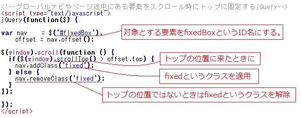 f:id:ooigawa-bitter-sweet:20150309015545j:plain f:id:ooigawa-bitter-sweet:20150309015545j:plain