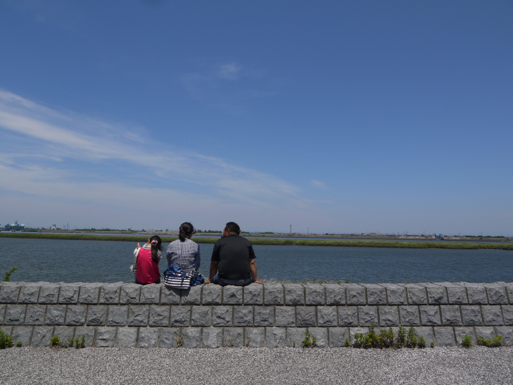 f:id:ooishiyou:20151016233107j:plain f:id:ooishiyou:20151016233107j:plain