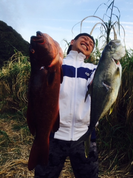 f:id:ookawaseikei:20141201132649j:image f:id:ookawaseikei:20141201132649j:image