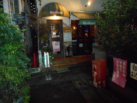 f:id:ookichi:20150901010657j:plain