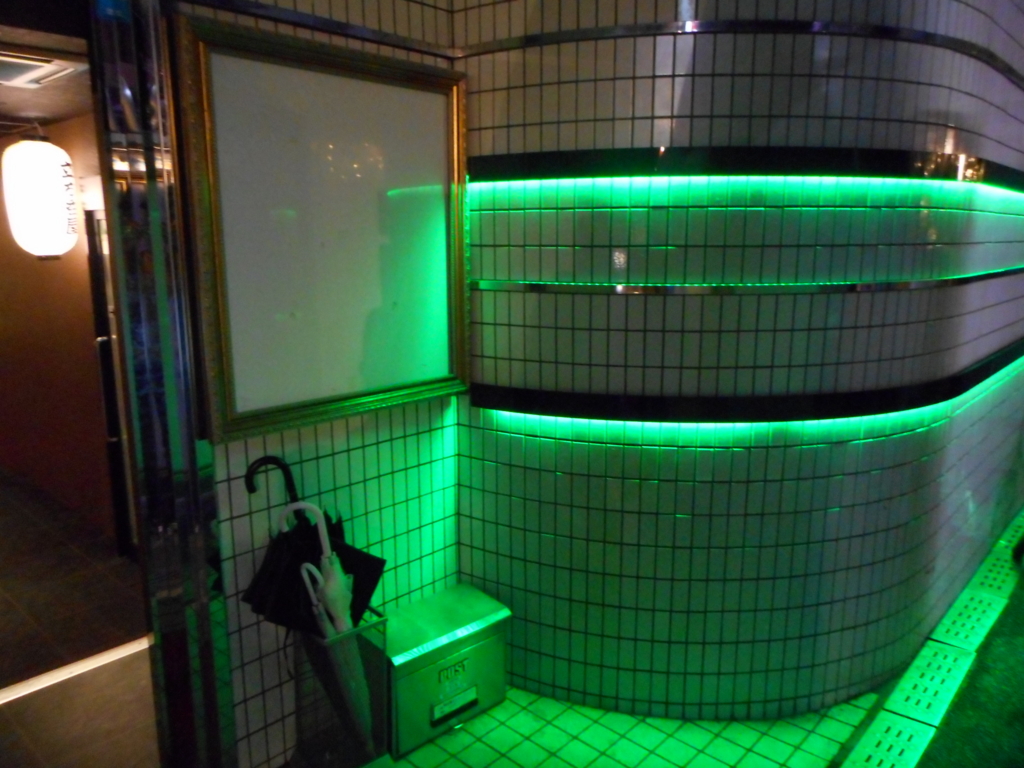 f:id:ookichi:20150901014132j:plain