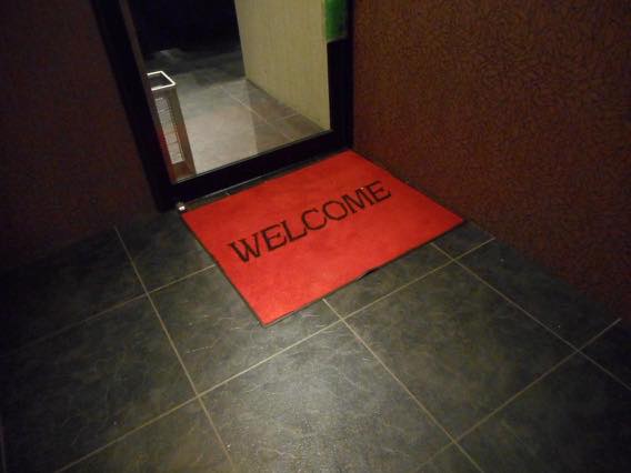 f:id:ookichi:20150901014633j:plain