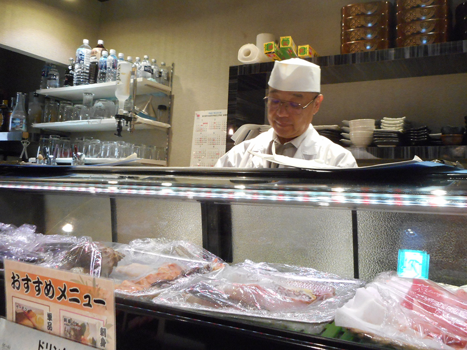 f:id:ookichi:20150901015436j:plain