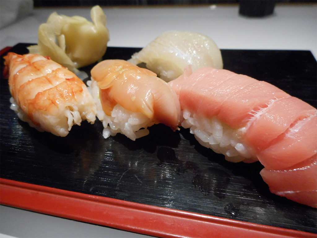 f:id:ookichi:20150901030450j:plain