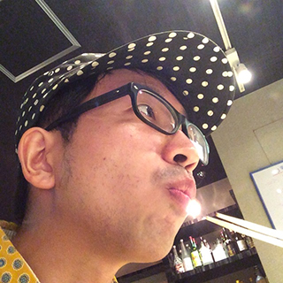 f:id:ookichi:20150901031106j:plain