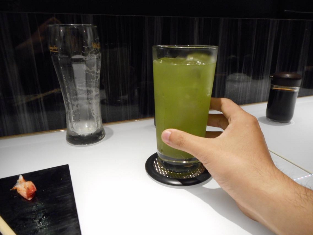 f:id:ookichi:20150901032330j:plain