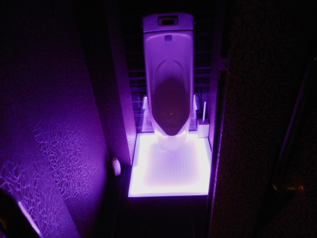 f:id:ookichi:20150901034729j:plain