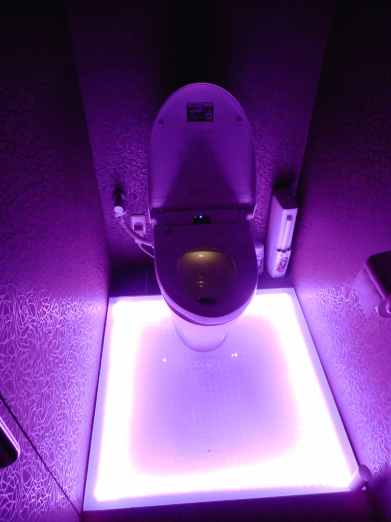 f:id:ookichi:20150901034953j:plain