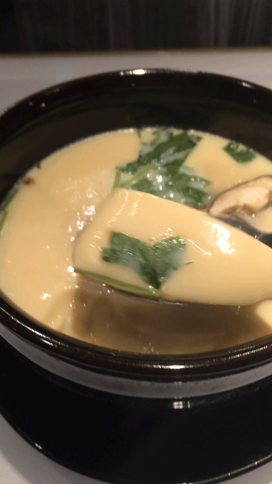 f:id:ookichi:20150901041649g:plain