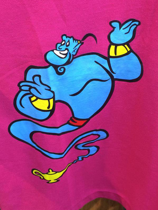 f:id:ookichi:20150908044743j:plain f:id:ookichi:20150908044743j:plain