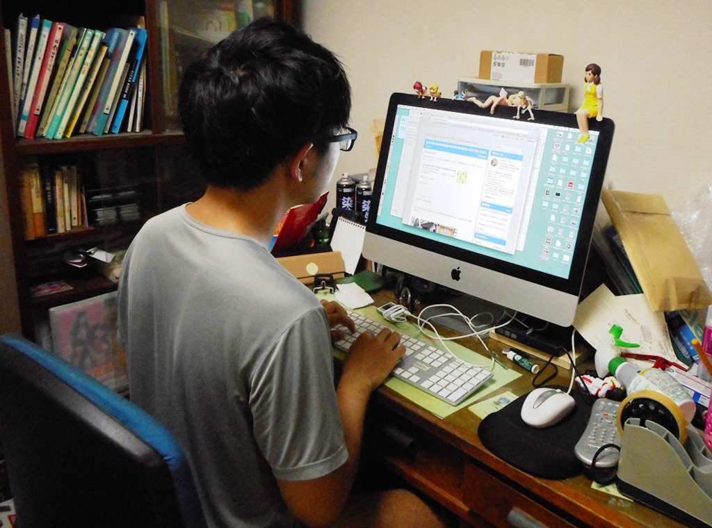 f:id:ookichi:20150917013511j:plain f:id:ookichi:20150917013511j:plain