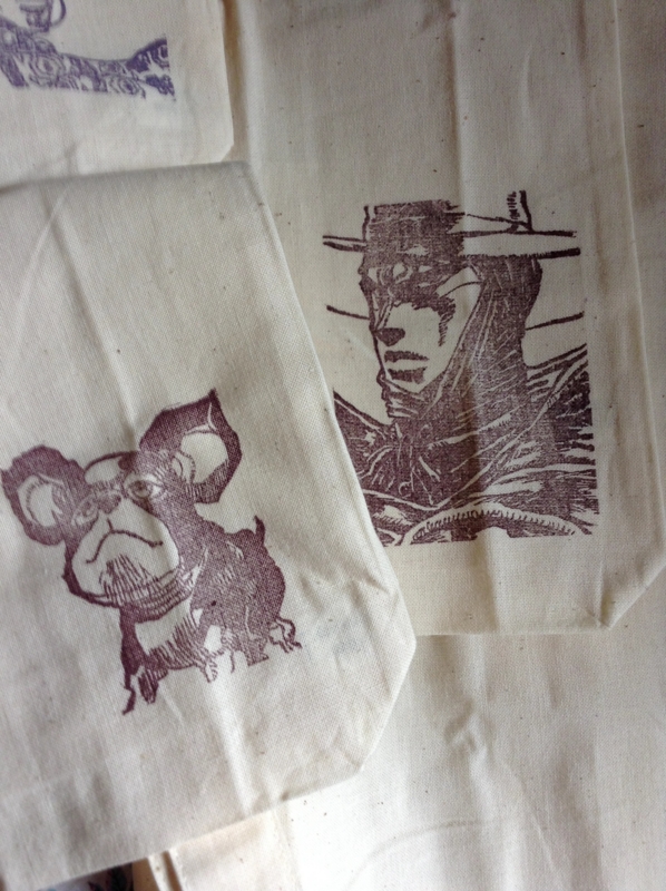 f:id:oolongchai1211:20140628111701j:plain