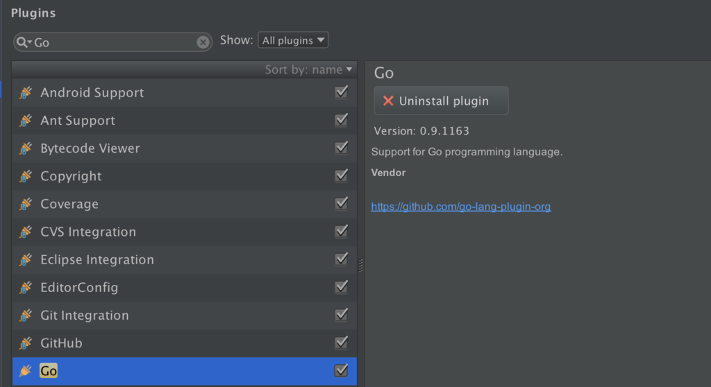 f:id:oomatomo:20160313202942p:plain f:id:oomatomo:20160313202942p:plain
