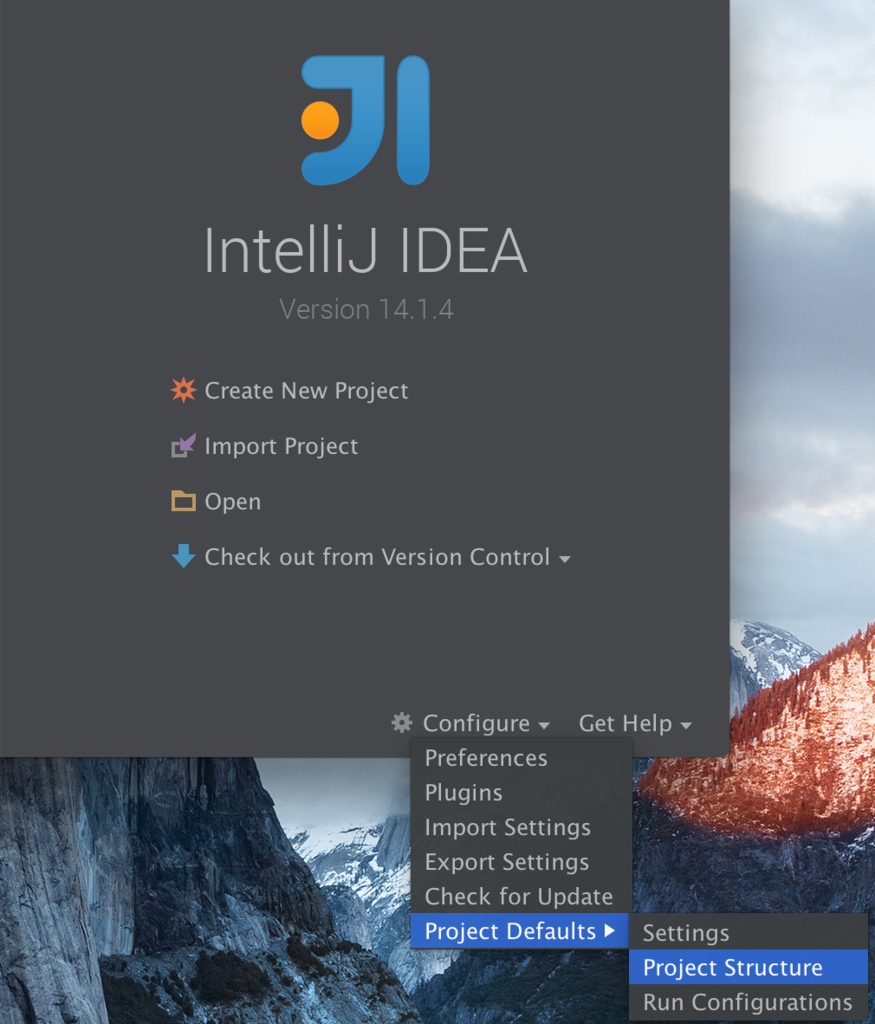 f:id:oomatomo:20160313203044p:plain f:id:oomatomo:20160313203044p:plain