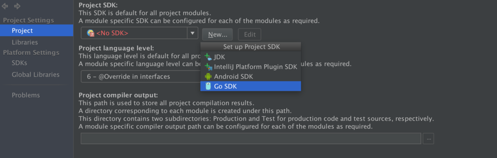 f:id:oomatomo:20160313203046p:plain f:id:oomatomo:20160313203046p:plain