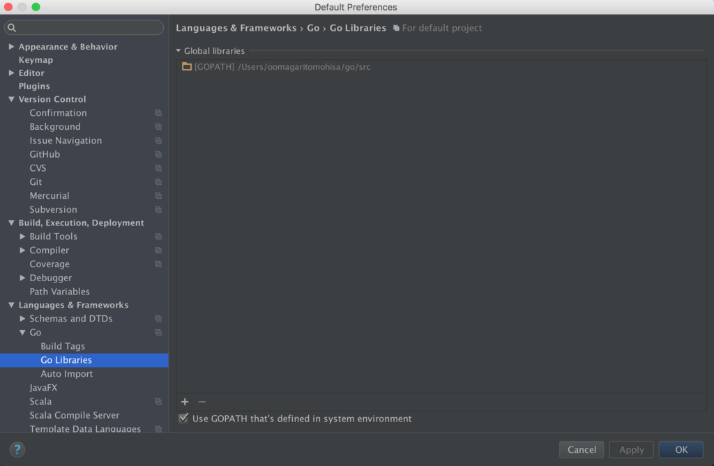 f:id:oomatomo:20160313203058p:plain f:id:oomatomo:20160313203058p:plain