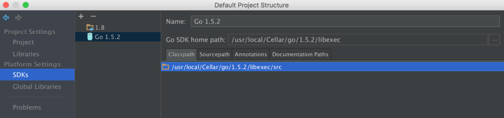 f:id:oomatomo:20160313203450p:plain f:id:oomatomo:20160313203450p:plain