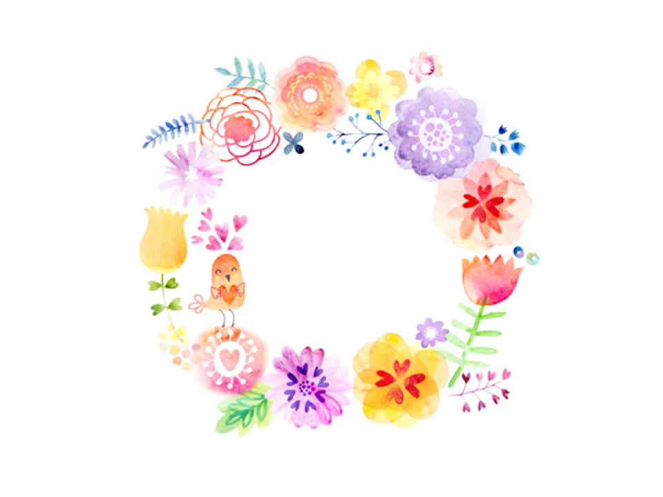 f:id:oomirinaoo:20151214002927j:plain f:id:oomirinaoo:20151214002927j:plain