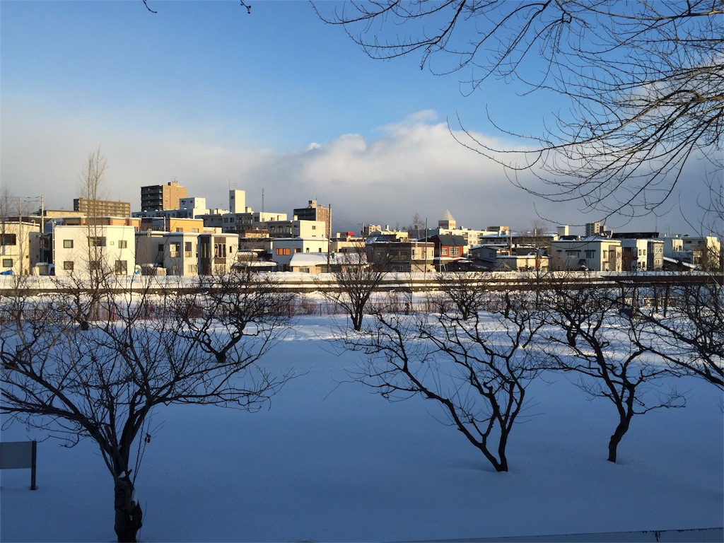 f:id:oomotoyoshinori:20160201074354j:image f:id:oomotoyoshinori:20160201074354j:image