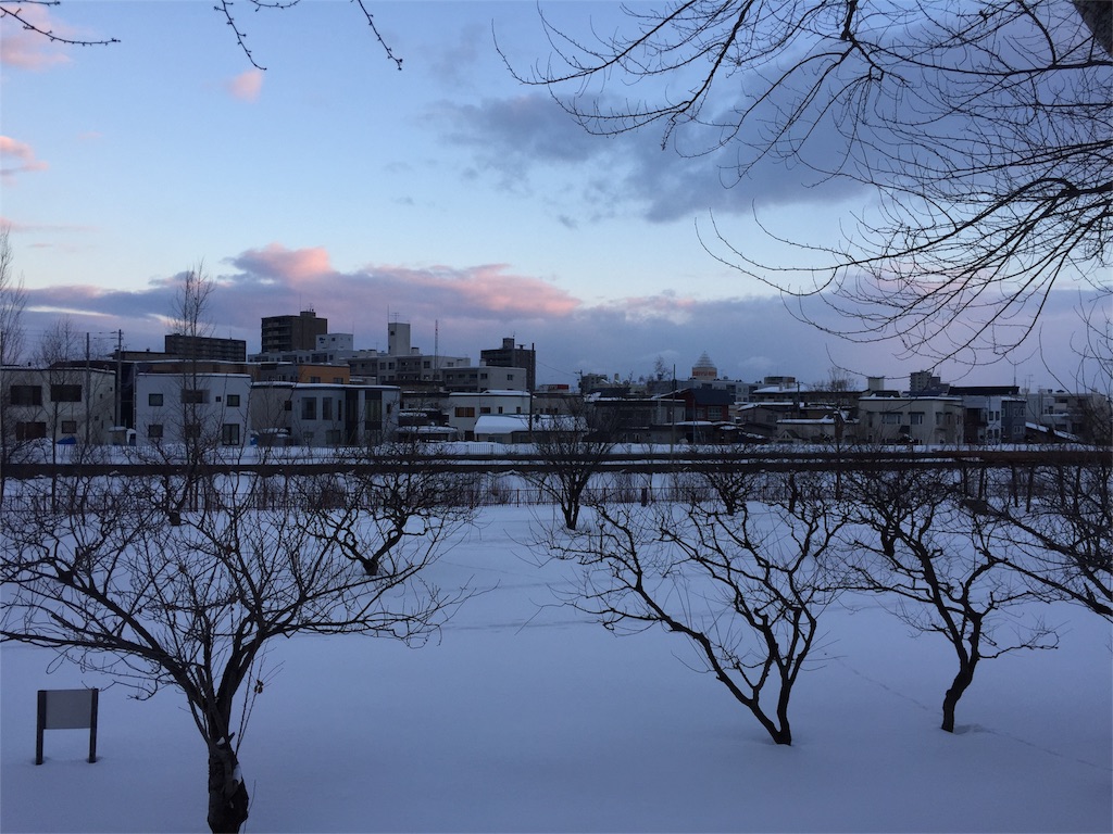f:id:oomotoyoshinori:20160202071116j:image f:id:oomotoyoshinori:20160202071116j:image