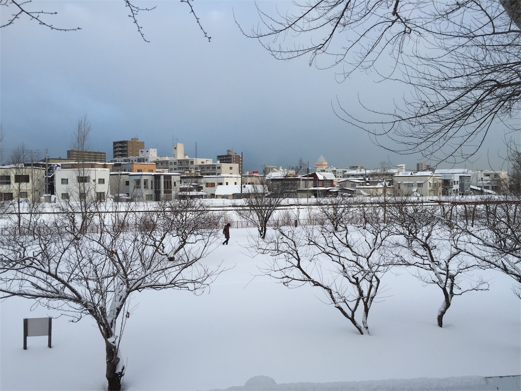 f:id:oomotoyoshinori:20160203073621j:image f:id:oomotoyoshinori:20160203073621j:image